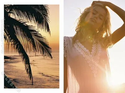 Frida Aasen OnlyFans Leaked Free Thumbnail Picture - #sk7JJq7ccU