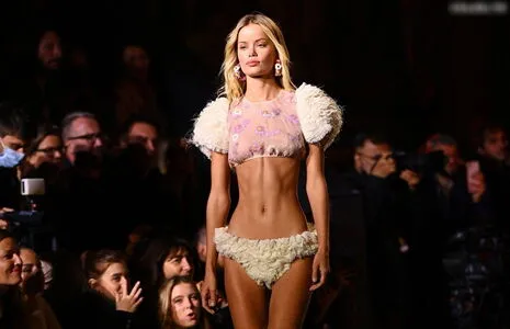 Frida Aasen OnlyFans Leaked Free Thumbnail Picture - #tUPzECPMpq