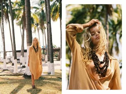 Frida Aasen OnlyFans Leaked Free Thumbnail Picture - #uj1p5dLzqR