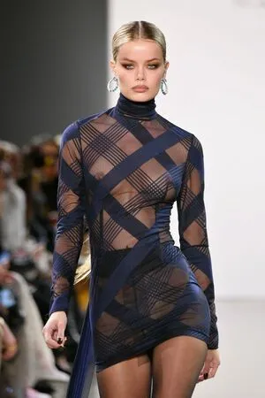 Frida Aasen OnlyFans Leaked Free Thumbnail Picture - #xPKuWT2Ay9