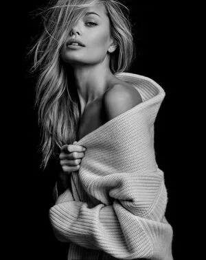Frida Aasen OnlyFans Leaked Free Thumbnail Picture - #xSyP66bHMO