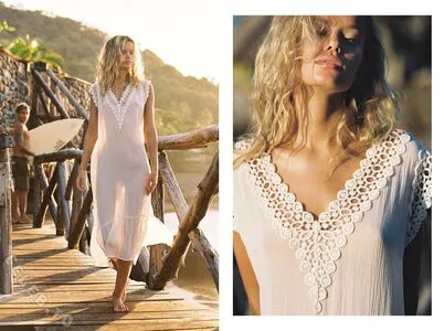 Frida Aasen OnlyFans Leaked Free Thumbnail Picture - #xgPY8OCXSX