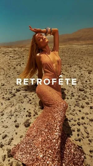 Frida Aasen OnlyFans Leaked Free Thumbnail Picture - #yCW028NQYf