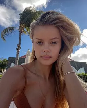 Frida Aasen OnlyFans Leaked Free Thumbnail Picture - #z9CjChXddw