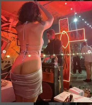 Frida Affer OnlyFans Leaked Free Thumbnail Picture - #CmrgX0P8f9