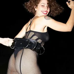 Frida Affer OnlyFans Leaked Free Thumbnail Picture - #hwz6eQ3Whm