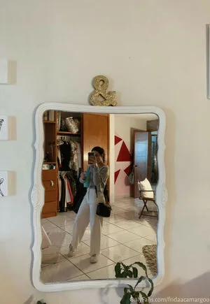 Frida Camargo OnlyFans Leaked Free Thumbnail Picture - #OZ5oMtHNb6