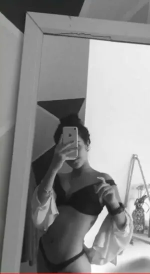 Frida Camargo OnlyFans Leaked Free Thumbnail Picture - #euDauMgMIP