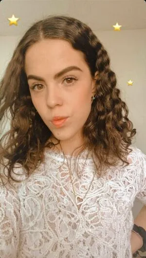 Frida Camargo OnlyFans Leaked Free Thumbnail Picture - #xaUMUoK3wk