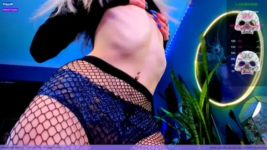 Frida Fortune OnlyFans Leaked Free Thumbnail Picture - #2GhfkEm1wq