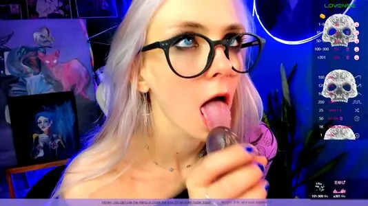 Frida Fortune OnlyFans Leaked Free Thumbnail Picture - #b16ZuBdlh7