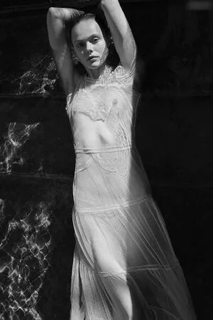 Frida Gustavsson OnlyFans Leaked Free Thumbnail Picture - #0Eu3QEF8p2