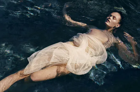 Frida Gustavsson OnlyFans Leaked Free Thumbnail Picture - #0aQOdpc6MW