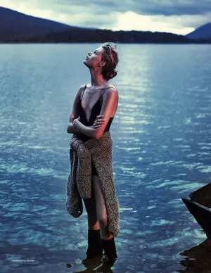 Frida Gustavsson OnlyFans Leaked Free Thumbnail Picture - #1I2xukn1zh