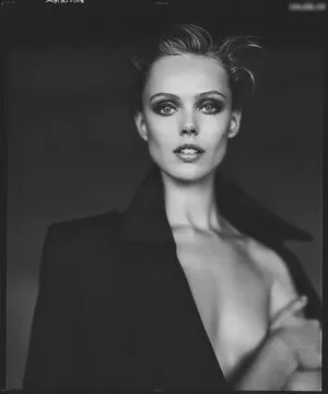 Frida Gustavsson OnlyFans Leaked Free Thumbnail Picture - #3ygsnznRDN