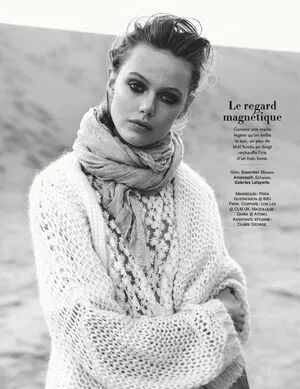 Frida Gustavsson OnlyFans Leaked Free Thumbnail Picture - #4Oa2dB8knY