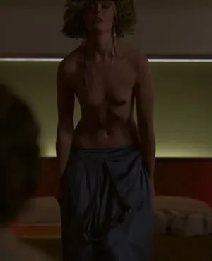 Frida Gustavsson OnlyFans Leaked Free Thumbnail Picture - #5fEFnD714p