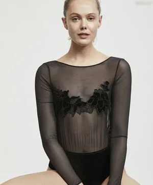 Frida Gustavsson OnlyFans Leaked Free Thumbnail Picture - #6l5YqKsaCs