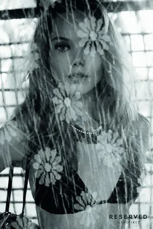 Frida Gustavsson OnlyFans Leaked Free Thumbnail Picture - #7KZ7r2UgCa