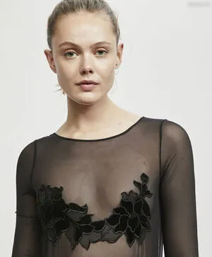 Frida Gustavsson OnlyFans Leaked Free Thumbnail Picture - #AFW7LzZ7UQ