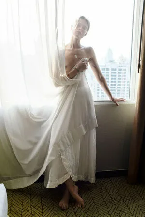 Frida Gustavsson OnlyFans Leaked Free Thumbnail Picture - #AG6TABfNUc