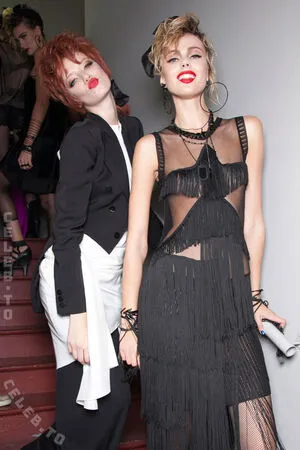 Frida Gustavsson OnlyFans Leaked Free Thumbnail Picture - #AMN46xUeWh