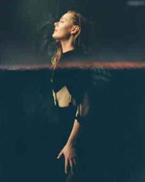 Frida Gustavsson OnlyFans Leaked Free Thumbnail Picture - #BxwSq7gMIY