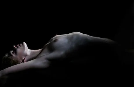 Frida Gustavsson OnlyFans Leaked Free Thumbnail Picture - #CdSm7QSeSC