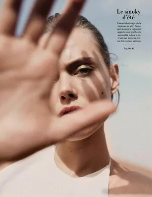 Frida Gustavsson OnlyFans Leaked Free Thumbnail Picture - #D4CORvUlsg