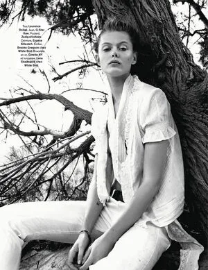 Frida Gustavsson OnlyFans Leaked Free Thumbnail Picture - #F0DlkboHgc