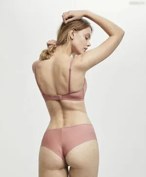 Frida Gustavsson OnlyFans Leaked Free Thumbnail Picture - #FtIz74h3Jp