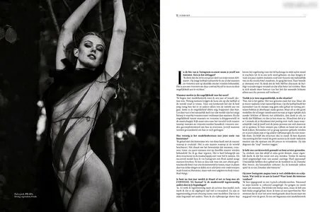 Frida Gustavsson OnlyFans Leaked Free Thumbnail Picture - #JhJXso1hNt