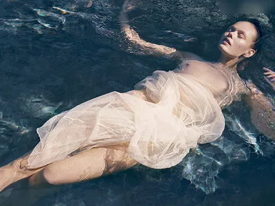 Frida Gustavsson OnlyFans Leaked Free Thumbnail Picture - #JjXqkaYROV