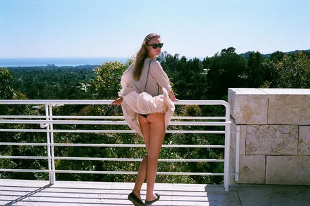 Frida Gustavsson OnlyFans Leaked Free Thumbnail Picture - #KB9xbBEEgQ