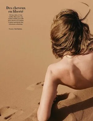 Frida Gustavsson OnlyFans Leaked Free Thumbnail Picture - #KLDfpTdJR9