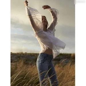 Frida Gustavsson OnlyFans Leaked Free Thumbnail Picture - #NEsyr62UwS