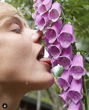 Frida Gustavsson OnlyFans Leaked Free Thumbnail Picture - #QzSicJESQj