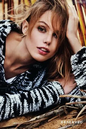 Frida Gustavsson OnlyFans Leaked Free Thumbnail Picture - #Rv45H7BNbk