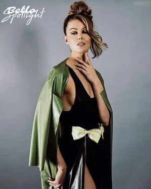Frida Gustavsson OnlyFans Leaked Free Thumbnail Picture - #U9w7dXa7EI