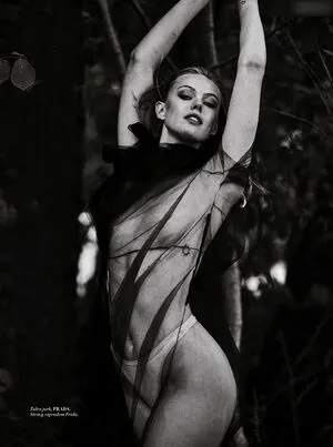 Frida Gustavsson OnlyFans Leaked Free Thumbnail Picture - #aAZ4Y33RF9