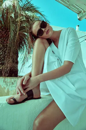 Frida Gustavsson OnlyFans Leaked Free Thumbnail Picture - #bxU4Lr8eNN