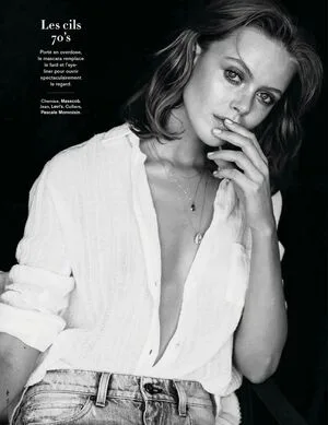 Frida Gustavsson OnlyFans Leaked Free Thumbnail Picture - #ePPiZ0Qrhn