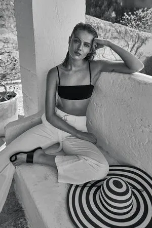 Frida Gustavsson OnlyFans Leaked Free Thumbnail Picture - #gkupnpUea5
