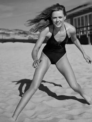 Frida Gustavsson OnlyFans Leaked Free Thumbnail Picture - #gl2DtQp8A0