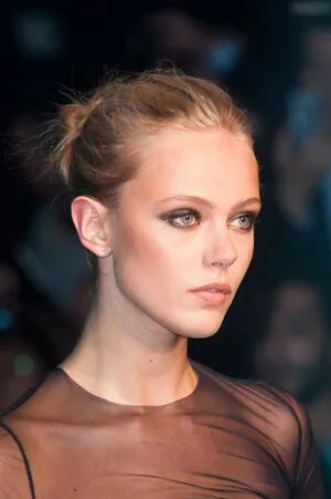 Frida Gustavsson OnlyFans Leaked Free Thumbnail Picture - #h2AqPJjB87