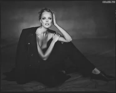 Frida Gustavsson OnlyFans Leaked Free Thumbnail Picture - #jJMPqCzDf8