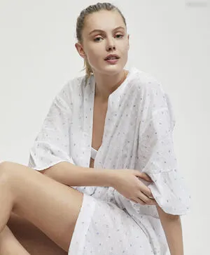 Frida Gustavsson OnlyFans Leaked Free Thumbnail Picture - #kuWZelXKQz