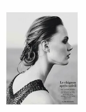 Frida Gustavsson OnlyFans Leaked Free Thumbnail Picture - #pEe1rLPafo