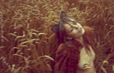 Frida Gustavsson OnlyFans Leaked Free Thumbnail Picture - #sWIdpOlwlB