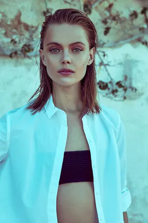 Frida Gustavsson OnlyFans Leaked Free Thumbnail Picture - #sgsgcHLPEe